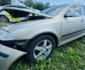 Бежевий Шкода Октавія, об'ємом двигуна 1.6 л та пробігом 300 тис. км за 1900 $, фото 4 на Automoto.ua