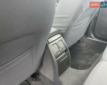 Бежевий Шкода Октавія, об'ємом двигуна 0 л та пробігом 235 тис. км за 6450 $, фото 48 на Automoto.ua