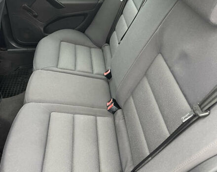 Бежевий Шкода Октавія, об'ємом двигуна 0 л та пробігом 235 тис. км за 6450 $, фото 49 на Automoto.ua