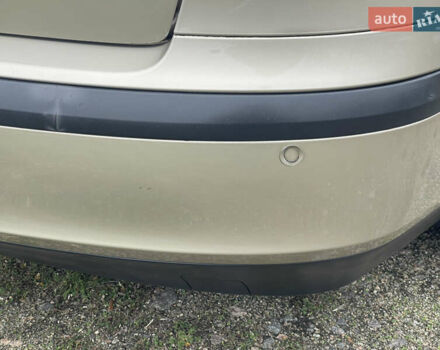 Бежевий Шкода Октавія, об'ємом двигуна 0 л та пробігом 235 тис. км за 6450 $, фото 31 на Automoto.ua