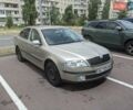 Бежевий Шкода Октавія, об'ємом двигуна 1.6 л та пробігом 310 тис. км за 4800 $, фото 2 на Automoto.ua