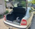 Шкода Октавия 2005 в Запорожье на Automoto.ua Бежевый Шкода Октавия, объемом двигателя 1.78 л и пробегом 234 тыс. км за 4900 $, фото 7 на Automoto.ua
