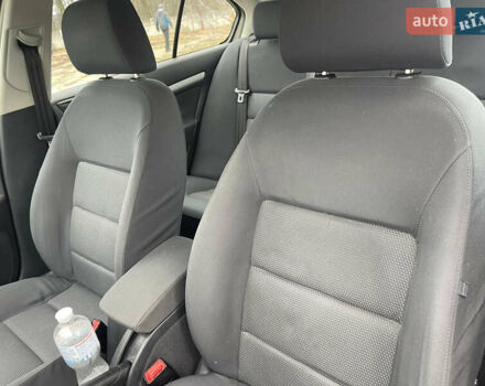 Бежевий Шкода Октавія, об'ємом двигуна 0 л та пробігом 235 тис. км за 6450 $, фото 62 на Automoto.ua