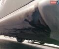 Бежевий Шкода Октавія, об'ємом двигуна 1.6 л та пробігом 380 тис. км за 3999 $, фото 17 на Automoto.ua