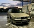 Бежевый Шкода Октавия, объемом двигателя 1.9 л и пробегом 329 тыс. км за 3500 $, фото 1 на Automoto.ua