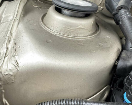 Бежевый Шкода Октавия, объемом двигателя 1.6 л и пробегом 213 тыс. км за 5500 $, фото 20 на Automoto.ua