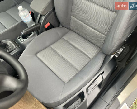 Бежевий Шкода Октавія, об'ємом двигуна 0 л та пробігом 235 тис. км за 6450 $, фото 63 на Automoto.ua