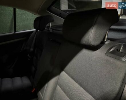 Бежевый Шкода Октавия, объемом двигателя 1.6 л и пробегом 206 тыс. км за 5200 $, фото 29 на Automoto.ua