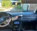 Шкода Октавия 2005 в Запорожье на Automoto.ua Бежевый Шкода Октавия, объемом двигателя 1.78 л и пробегом 234 тыс. км за 4900 $, фото 12 на Automoto.ua