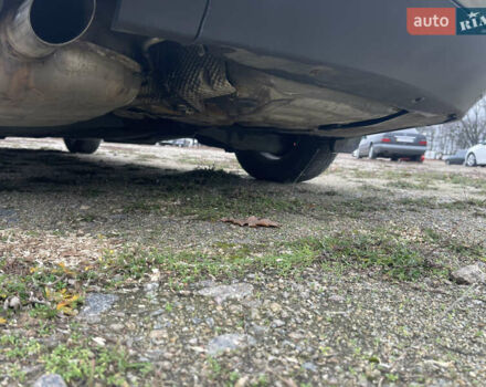 Бежевий Шкода Октавія, об'ємом двигуна 0 л та пробігом 235 тис. км за 6450 $, фото 38 на Automoto.ua