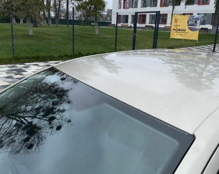 Бежевый Шкода Октавия, объемом двигателя 1.9 л и пробегом 350 тыс. км за 4999 $, фото 9 на Automoto.ua