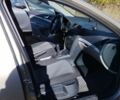 Бежевий Шкода Октавія, об'ємом двигуна 1.6 л та пробігом 245 тис. км за 6000 $, фото 2 на Automoto.ua