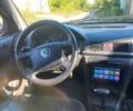 Шкода Октавия 2005 в Запорожье на Automoto.ua Бежевый Шкода Октавия, объемом двигателя 1.78 л и пробегом 234 тыс. км за 4900 $, фото 11 на Automoto.ua