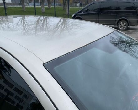 Бежевый Шкода Октавия, объемом двигателя 1.9 л и пробегом 350 тыс. км за 4999 $, фото 18 на Automoto.ua