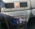 Бежевий Шкода Октавія, об'ємом двигуна 1.6 л та пробігом 380 тис. км за 3999 $, фото 7 на Automoto.ua