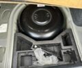 Шкода Октавия 2006 в Виннице на Automoto.ua Бежевый Шкода Октавия, объемом двигателя 0 л и пробегом 182 тыс. км за 5899 $, фото 11 на Automoto.ua