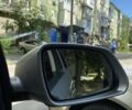 Бежевый Шкода Октавия, объемом двигателя 1.9 л и пробегом 250 тыс. км за 5100 $, фото 9 на Automoto.ua