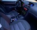 Бежевый Шкода Октавия, объемом двигателя 1.9 л и пробегом 250 тыс. км за 5100 $, фото 6 на Automoto.ua