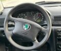 Шкода Октавия 2006 в Виннице на Automoto.ua Бежевый Шкода Октавия, объемом двигателя 0 л и пробегом 182 тыс. км за 5899 $, фото 6 на Automoto.ua