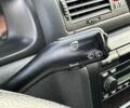 Шкода Октавия 2006 в Виннице на Automoto.ua Бежевый Шкода Октавия, объемом двигателя 0 л и пробегом 182 тыс. км за 5899 $, фото 20 на Automoto.ua