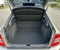 Шкода Октавия 2006 в Виннице на Automoto.ua Бежевый Шкода Октавия, объемом двигателя 0 л и пробегом 182 тыс. км за 5899 $, фото 7 на Automoto.ua