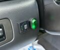 Шкода Октавия 2006 в Виннице на Automoto.ua Бежевый Шкода Октавия, объемом двигателя 0 л и пробегом 182 тыс. км за 5899 $, фото 1 на Automoto.ua