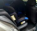 Бежевий Шкода Октавія, об'ємом двигуна 1.6 л та пробігом 135 тис. км за 5700 $, фото 11 на Automoto.ua