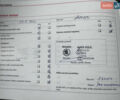 Бежевый Шкода Октавия, объемом двигателя 1.6 л и пробегом 256 тыс. км за 6750 $, фото 12 на Automoto.ua