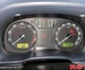 Бежевий Шкода Октавія, об'ємом двигуна 1.6 л та пробігом 135 тис. км за 5700 $, фото 12 на Automoto.ua