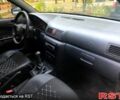 Бежевий Шкода Октавія, об'ємом двигуна 1.6 л та пробігом 135 тис. км за 5700 $, фото 10 на Automoto.ua