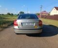 Бежевий Шкода Октавія, об'ємом двигуна 1.6 л та пробігом 50 тис. км за 3700 $, фото 1 на Automoto.ua