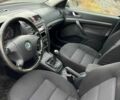 Бежевий Шкода Октавія, об'ємом двигуна 2 л та пробігом 310 тис. км за 2850 $, фото 6 на Automoto.ua