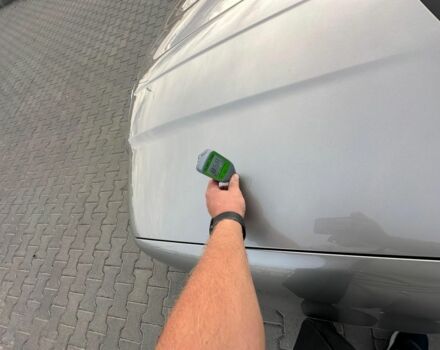 Шкода Октавия 2006 в Виннице на Automoto.ua Бежевый Шкода Октавия, объемом двигателя 0 л и пробегом 182 тыс. км за 5899 $, фото 9 на Automoto.ua