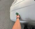 Шкода Октавия 2006 в Виннице на Automoto.ua Бежевый Шкода Октавия, объемом двигателя 0 л и пробегом 182 тыс. км за 5899 $, фото 9 на Automoto.ua