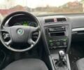 Бежевий Шкода Октавія, об'ємом двигуна 0 л та пробігом 310 тис. км за 2850 $, фото 6 на Automoto.ua
