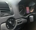 Бежевый Шкода Октавия, объемом двигателя 1.9 л и пробегом 250 тыс. км за 5100 $, фото 4 на Automoto.ua