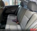 Бежевый Шкода Октавия, объемом двигателя 1.6 л и пробегом 236 тыс. км за 5300 $, фото 7 на Automoto.ua