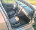 Бежевий Шкода Октавія, об'ємом двигуна 1.6 л та пробігом 50 тис. км за 3700 $, фото 6 на Automoto.ua