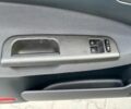 Шкода Октавия 2006 в Виннице на Automoto.ua Бежевый Шкода Октавия, объемом двигателя 0 л и пробегом 182 тыс. км за 5899 $, фото 17 на Automoto.ua
