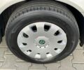 Шкода Октавия 2006 в Виннице на Automoto.ua Бежевый Шкода Октавия, объемом двигателя 0 л и пробегом 182 тыс. км за 5899 $, фото 13 на Automoto.ua