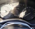 Бежевый Шкода Октавия, объемом двигателя 1.6 л и пробегом 260 тыс. км за 2939 $, фото 6 на Automoto.ua