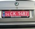 Шкода Октавия 2006 в Виннице на Automoto.ua Бежевый Шкода Октавия, объемом двигателя 0 л и пробегом 182 тыс. км за 5899 $, фото 18 на Automoto.ua