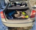 Бежевый Шкода Октавия, объемом двигателя 1.6 л и пробегом 260 тыс. км за 2939 $, фото 4 на Automoto.ua