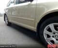 Бежевый Шкода Октавия, объемом двигателя 2 л и пробегом 261 тыс. км за 6000 $, фото 5 на Automoto.ua