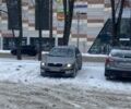 Бежевый Шкода Октавия, объемом двигателя 1.9 л и пробегом 250 тыс. км за 5100 $, фото 3 на Automoto.ua
