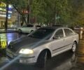 Бежевый Шкода Октавия, объемом двигателя 1.9 л и пробегом 250 тыс. км за 5100 $, фото 2 на Automoto.ua