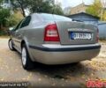 Бежевий Шкода Октавія, об'ємом двигуна 1.6 л та пробігом 135 тис. км за 5700 $, фото 4 на Automoto.ua