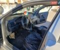 Бежевый Шкода Октавия, объемом двигателя 1.6 л и пробегом 190 тыс. км за 4800 $, фото 1 на Automoto.ua