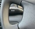 Шкода Октавия 2006 в Виннице на Automoto.ua Бежевый Шкода Октавия, объемом двигателя 0 л и пробегом 182 тыс. км за 5899 $, фото 22 на Automoto.ua
