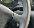 Шкода Октавия 2006 в Виннице на Automoto.ua Бежевый Шкода Октавия, объемом двигателя 0 л и пробегом 182 тыс. км за 5899 $, фото 23 на Automoto.ua